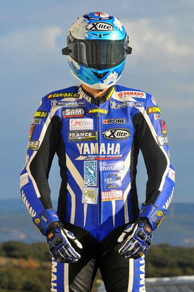 201100TestLedenon00343